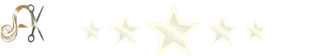 Академия Красоты АК Андрея Клопова
