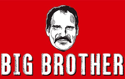 Big Brother