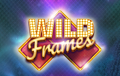 Wild Frames